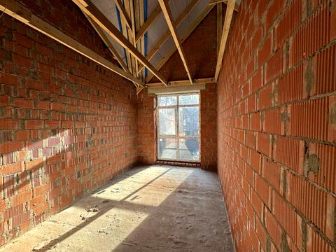 будинок за адресою Сілезька вул. (Рози Люксембург)