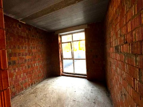 будинок за адресою Сілезька вул. (Рози Люксембург)