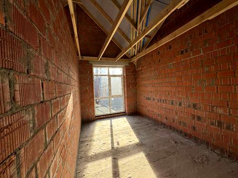 будинок за адресою Сілезька вул. (Рози Люксембург)