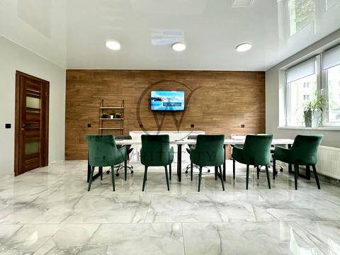 коммерческая по адресу Відрадний, 2