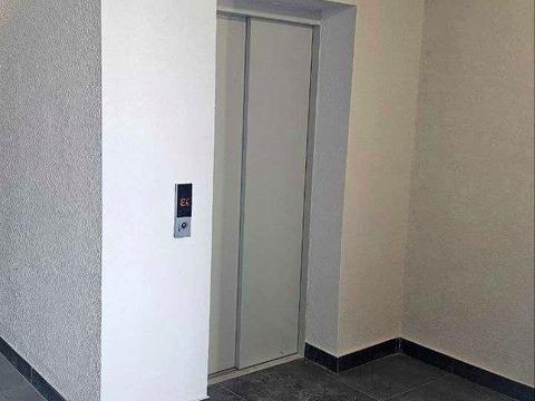 квартира по адресу Приозерна ул., 32