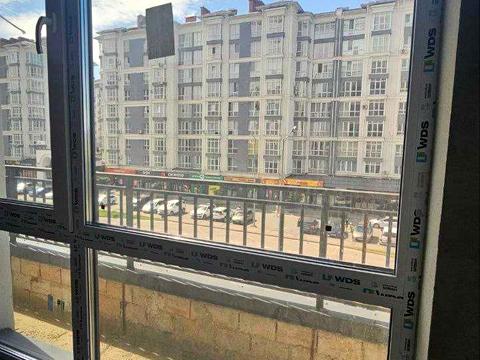 квартира по адресу Приозерна ул., 32