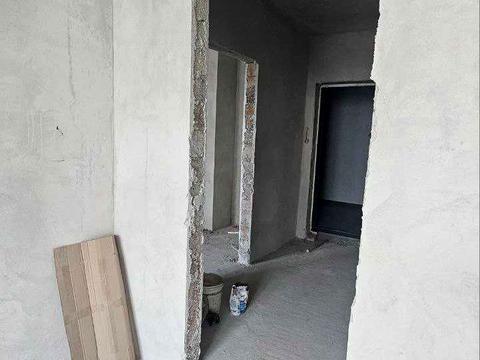 квартира по адресу Приозерна ул., 32