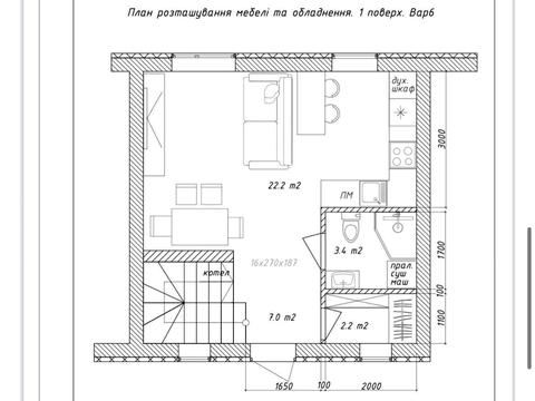 дом по адресу Богатырская ул.