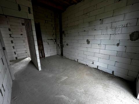 дом по адресу Богатырская ул.