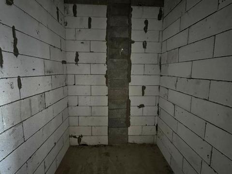 дом по адресу Богатырская ул.