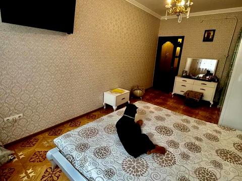 квартира за адресою Марка Вовчка вул., 41