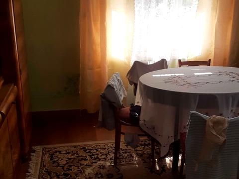 дом по адресу Лісова