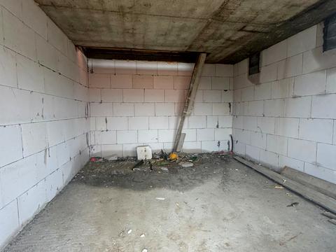 дом по адресу с. Белогородка, Владимирская ул.