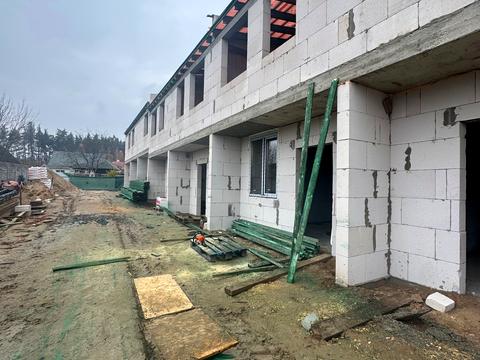 дом по адресу с. Белогородка, Владимирская ул.