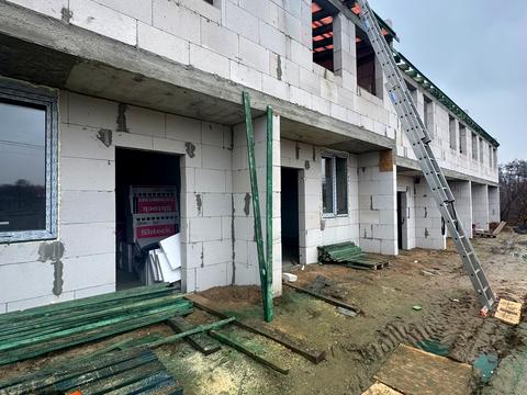 дом по адресу с. Белогородка, Владимирская ул.