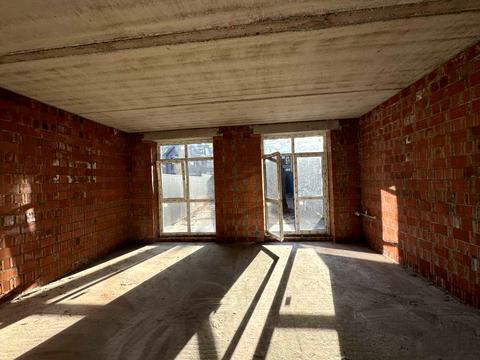 будинок за адресою Сілезька вул. (Рози Люксембург)