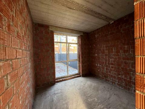 будинок за адресою Сілезька вул. (Рози Люксембург)