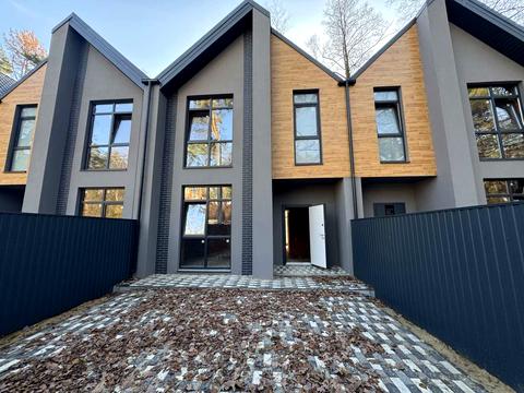 дом по адресу Силезская ул. (Розы Люксембург)