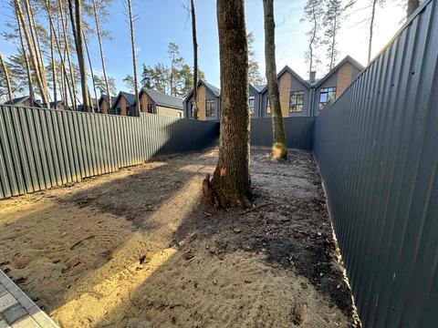 будинок за адресою Сілезька вул. (Рози Люксембург)