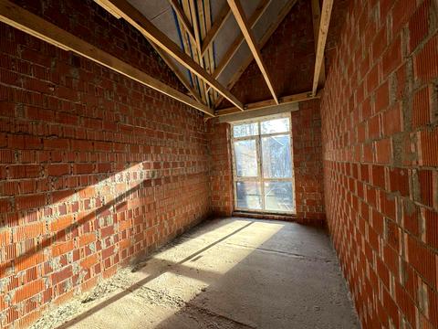 будинок за адресою Сілезька вул. (Рози Люксембург)