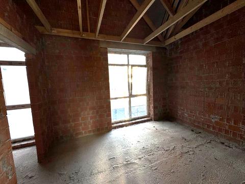 будинок за адресою Сілезька вул. (Рози Люксембург)