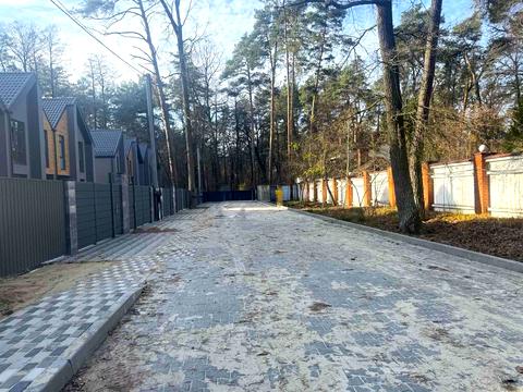 будинок за адресою Сілезька вул. (Рози Люксембург)