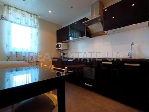 квартира за адресою Павла Тичини просп., 6