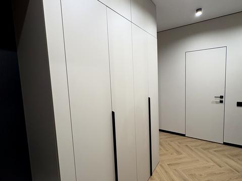 квартира по адресу Щирецкая ул., 30