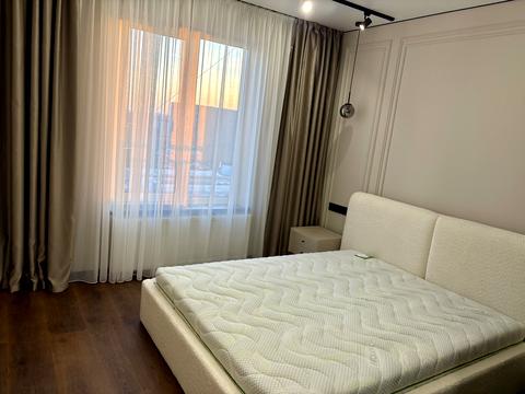 квартира по адресу Щирецкая ул., 30