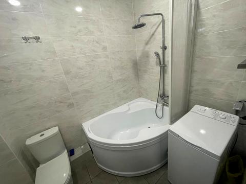 квартира по адресу Миколи Різоля ул. (Маршала Судца), 42Б