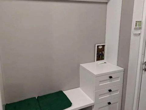 квартира за адресою Академіка Вернадського бульв., 24