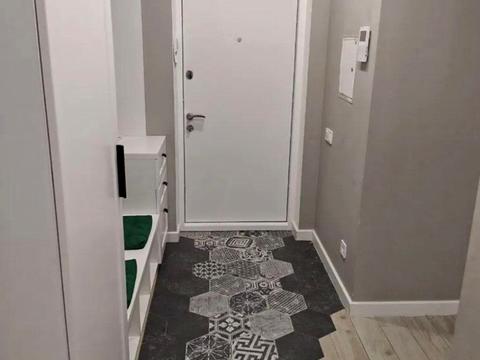 квартира за адресою Академіка Вернадського бульв., 24