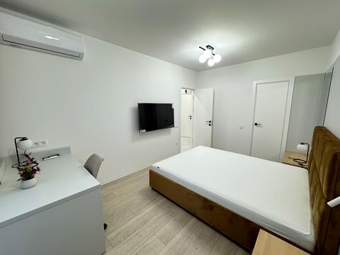 квартира по адресу Евгения Коновальца ул., 35