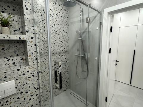 квартира по адресу Евгения Коновальца ул., 35