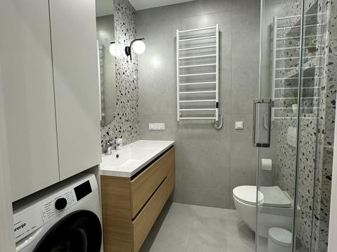 квартира по адресу Евгения Коновальца ул., 35