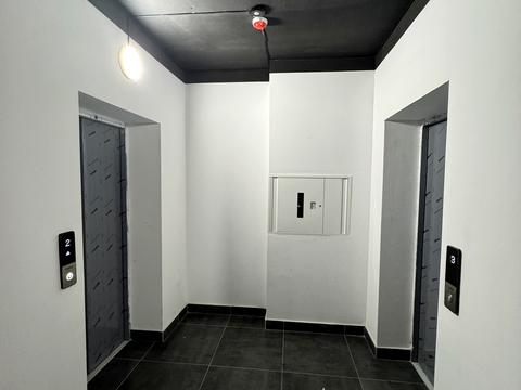 квартира по адресу Евгения Коновальца ул., 35