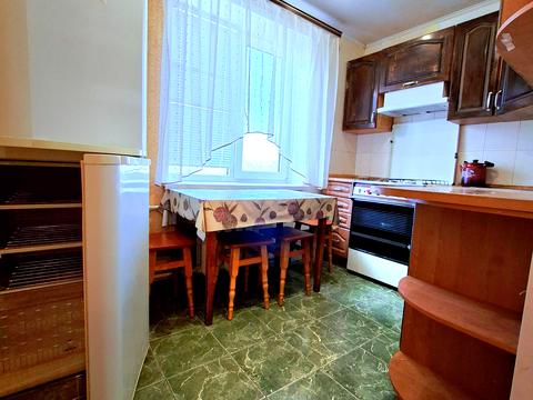 комната по адресу Запорожье, Энтузиастов ул., 18а