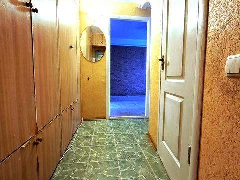 комната по адресу Запорожье, Энтузиастов ул., 18а