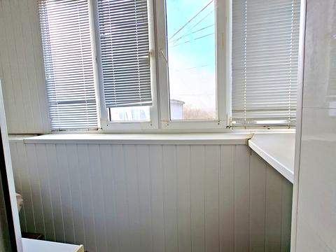 комната по адресу Запорожье, Энтузиастов ул., 18а