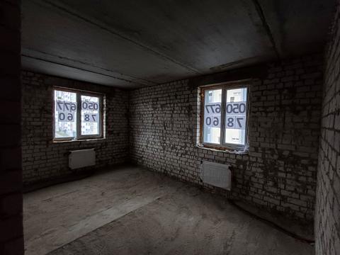 квартира за адресою Перемоги просп., 86-Б