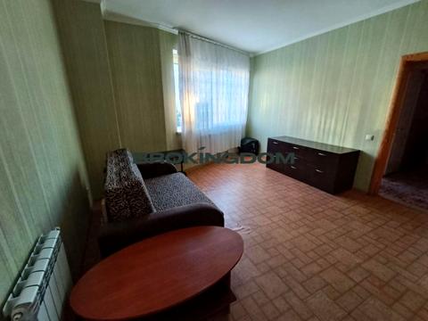 квартира за адресою Симона Петлюри вул. (Черняховського), 11-Г