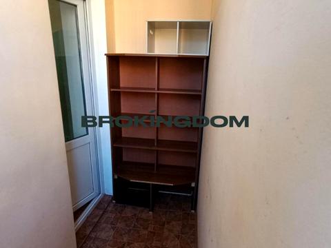 квартира за адресою Симона Петлюри вул. (Черняховського), 11-Г