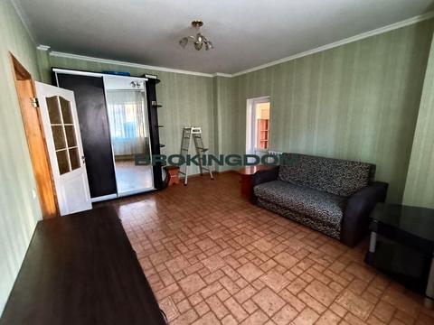 квартира за адресою Симона Петлюри вул. (Черняховського), 11-Г