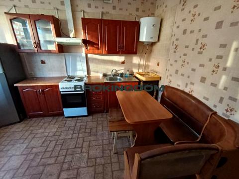 квартира за адресою Симона Петлюри вул. (Черняховського), 11-Г