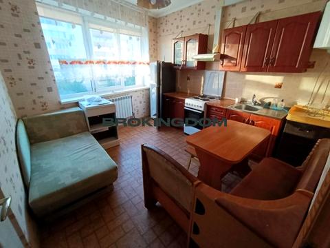 квартира за адресою Симона Петлюри вул. (Черняховського), 11-Г