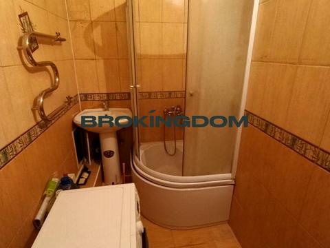 квартира за адресою Симона Петлюри вул. (Черняховського), 11-Г