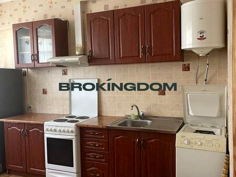 квартира за адресою Симона Петлюри вул. (Черняховського), 11-Г