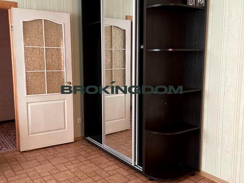 квартира за адресою Симона Петлюри вул. (Черняховського), 11-Г