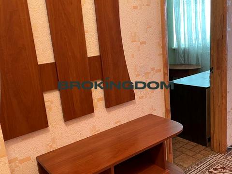 квартира за адресою Симона Петлюри вул. (Черняховського), 11-Г