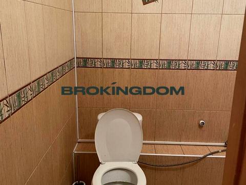 квартира за адресою Симона Петлюри вул. (Черняховського), 11-Г