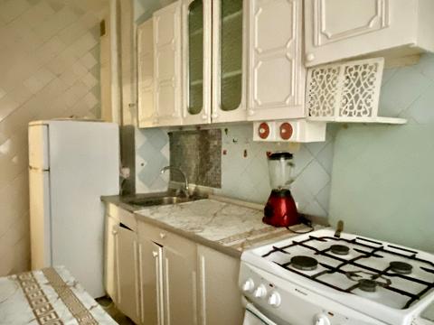 квартира по адресу Героев просп., 4-А