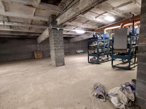 коммерческая по адресу Шевченко, 96А