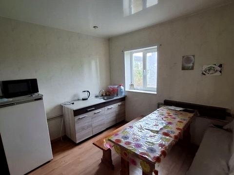 коммерческая по адресу Шевченко, 96А