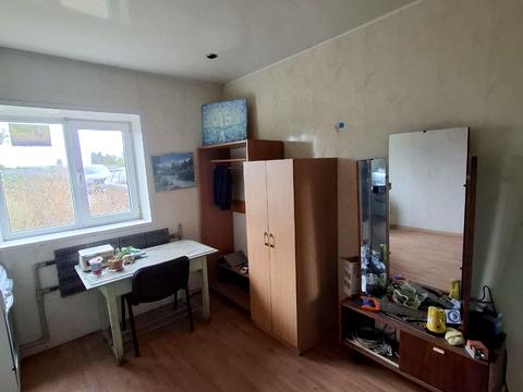 коммерческая по адресу Шевченко, 96А